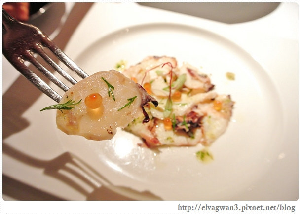 台北-中山區-捷運中山國小站-捷運圓山站-圓山-歐華酒店-歐麗蛋糕坊-歐華牛排-神戶牛排-肋眼牛排-濕式熟成-地中海牛肋排館-台北牛排推薦-情人節推薦-情人節餐廳-頂級牛排-三分熟牛排-28-211 (156)-1