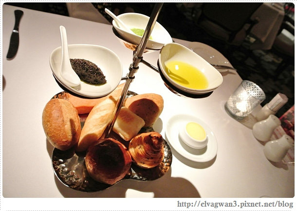 台北-中山區-捷運中山國小站-捷運圓山站-圓山-歐華酒店-歐麗蛋糕坊-歐華牛排-神戶牛排-肋眼牛排-濕式熟成-地中海牛肋排館-台北牛排推薦-情人節推薦-情人節餐廳-頂級牛排-三分熟牛排-16-211 (138)-1