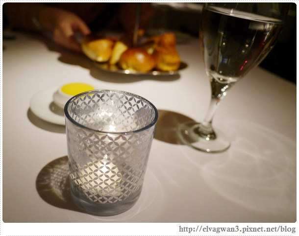 台北-中山區-捷運中山國小站-捷運圓山站-圓山-歐華酒店-歐麗蛋糕坊-歐華牛排-神戶牛排-肋眼牛排-濕式熟成-地中海牛肋排館-台北牛排推薦-情人節推薦-情人節餐廳-頂級牛排-三分熟牛排-12-843-1