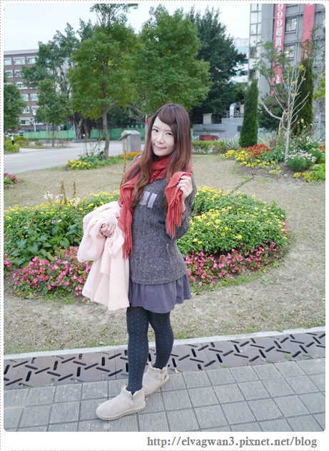 台北-中山區-捷運中山國小站-捷運圓山站-圓山-歐華酒店-歐麗蛋糕坊-歐華牛排-神戶牛排-肋眼牛排-濕式熟成-地中海牛肋排館-台北牛排推薦-情人節推薦-情人節餐廳-頂級牛排-三分熟牛排-2-816-1