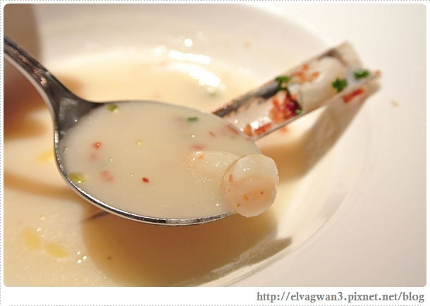 台北-中山區-捷運中山國小站-捷運圓山站-圓山-歐華酒店-歐麗蛋糕坊-歐華牛排-神戶牛排-肋眼牛排-濕式熟成-地中海牛肋排館-台北牛排推薦-情人節推薦-情人節餐廳-頂級牛排-三分熟牛排-33-211 (173)-1