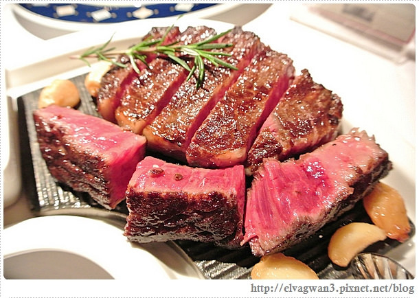 台北-中山區-捷運中山國小站-捷運圓山站-圓山-歐華酒店-歐麗蛋糕坊-歐華牛排-神戶牛排-肋眼牛排-濕式熟成-地中海牛肋排館-台北牛排推薦-情人節推薦-情人節餐廳-頂級牛排-三分熟牛排-43-211 (190)-1