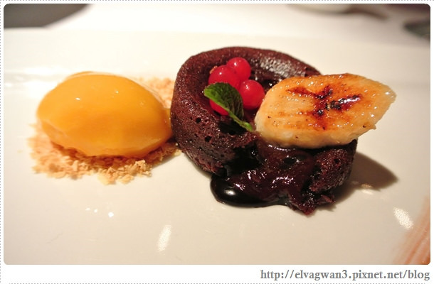 台北-中山區-捷運中山國小站-捷運圓山站-圓山-歐華酒店-歐麗蛋糕坊-歐華牛排-神戶牛排-肋眼牛排-濕式熟成-地中海牛肋排館-台北牛排推薦-情人節推薦-情人節餐廳-頂級牛排-三分熟牛排-49-211 (231)-1