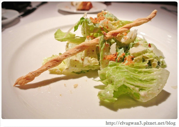 台北-中山區-捷運中山國小站-捷運圓山站-圓山-歐華酒店-歐麗蛋糕坊-歐華牛排-神戶牛排-肋眼牛排-濕式熟成-地中海牛肋排館-台北牛排推薦-情人節推薦-情人節餐廳-頂級牛排-三分熟牛排-37-211 (178)-1