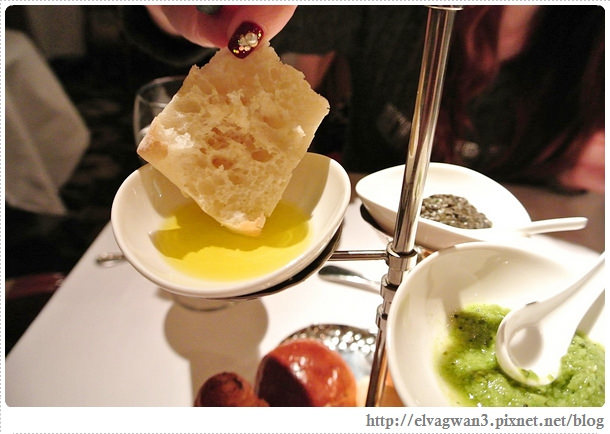 台北-中山區-捷運中山國小站-捷運圓山站-圓山-歐華酒店-歐麗蛋糕坊-歐華牛排-神戶牛排-肋眼牛排-濕式熟成-地中海牛肋排館-台北牛排推薦-情人節推薦-情人節餐廳-頂級牛排-三分熟牛排-21-211 (158)-1