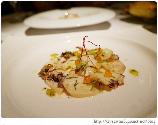 台北-中山區-捷運中山國小站-捷運圓山站-圓山-歐華酒店-歐麗蛋糕坊-歐華牛排-神戶牛排-肋眼牛排-濕式熟成-地中海牛肋排館-台北牛排推薦-情人節推薦-情人節餐廳-頂級牛排-三分熟牛排-27-847-1