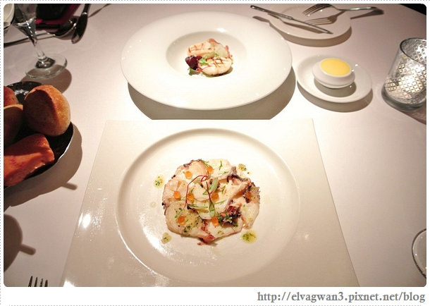 台北-中山區-捷運中山國小站-捷運圓山站-圓山-歐華酒店-歐麗蛋糕坊-歐華牛排-神戶牛排-肋眼牛排-濕式熟成-地中海牛肋排館-台北牛排推薦-情人節推薦-情人節餐廳-頂級牛排-三分熟牛排-26-211 (153)-1