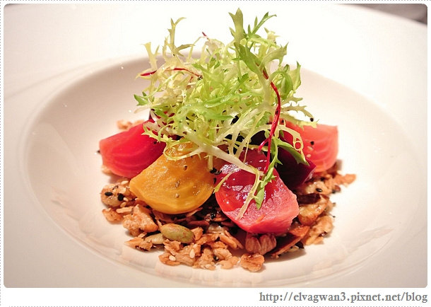 台北-中山區-捷運中山國小站-捷運圓山站-圓山-歐華酒店-歐麗蛋糕坊-歐華牛排-神戶牛排-肋眼牛排-濕式熟成-地中海牛肋排館-台北牛排推薦-情人節推薦-情人節餐廳-頂級牛排-三分熟牛排-38-211 (179)-1