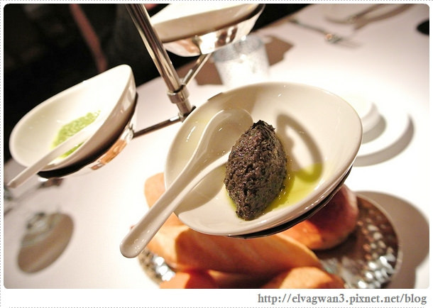 台北-中山區-捷運中山國小站-捷運圓山站-圓山-歐華酒店-歐麗蛋糕坊-歐華牛排-神戶牛排-肋眼牛排-濕式熟成-地中海牛肋排館-台北牛排推薦-情人節推薦-情人節餐廳-頂級牛排-三分熟牛排-20-211 (145)-1