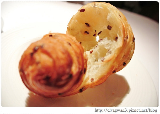 台北-中山區-捷運中山國小站-捷運圓山站-圓山-歐華酒店-歐麗蛋糕坊-歐華牛排-神戶牛排-肋眼牛排-濕式熟成-地中海牛肋排館-台北牛排推薦-情人節推薦-情人節餐廳-頂級牛排-三分熟牛排-25-211 (175)-1