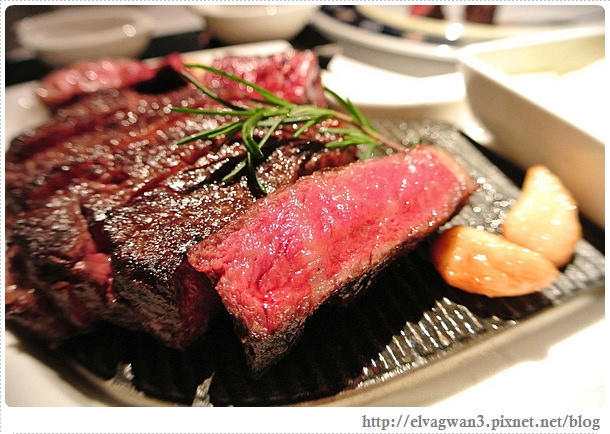 台北-中山區-捷運中山國小站-捷運圓山站-圓山-歐華酒店-歐麗蛋糕坊-歐華牛排-神戶牛排-肋眼牛排-濕式熟成-地中海牛肋排館-台北牛排推薦-情人節推薦-情人節餐廳-頂級牛排-三分熟牛排-44-211 (206)-1