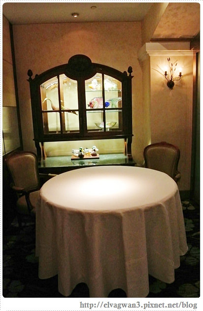 台北-中山區-捷運中山國小站-捷運圓山站-圓山-歐華酒店-歐麗蛋糕坊-歐華牛排-神戶牛排-肋眼牛排-濕式熟成-地中海牛肋排館-台北牛排推薦-情人節推薦-情人節餐廳-頂級牛排-三分熟牛排-10-211 (140)-1