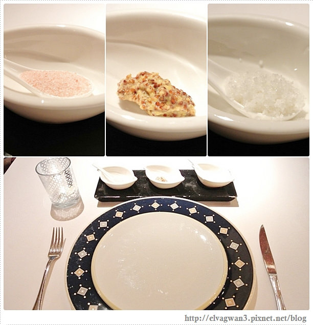 台北-中山區-捷運中山國小站-捷運圓山站-圓山-歐華酒店-歐麗蛋糕坊-歐華牛排-神戶牛排-肋眼牛排-濕式熟成-地中海牛肋排館-台北牛排推薦-情人節推薦-情人節餐廳-頂級牛排-三分熟牛排-39