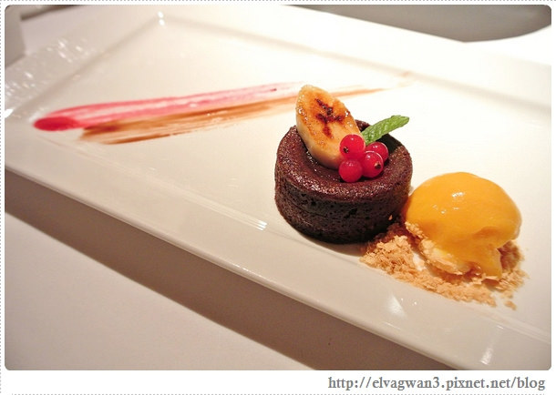 台北-中山區-捷運中山國小站-捷運圓山站-圓山-歐華酒店-歐麗蛋糕坊-歐華牛排-神戶牛排-肋眼牛排-濕式熟成-地中海牛肋排館-台北牛排推薦-情人節推薦-情人節餐廳-頂級牛排-三分熟牛排-48-211 (226)-1