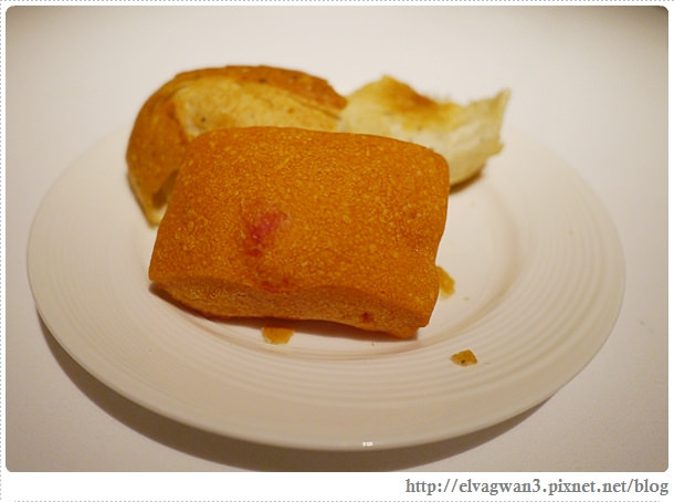 台北-中山區-捷運中山國小站-捷運圓山站-圓山-歐華酒店-歐麗蛋糕坊-歐華牛排-神戶牛排-肋眼牛排-濕式熟成-地中海牛肋排館-台北牛排推薦-情人節推薦-情人節餐廳-頂級牛排-三分熟牛排-24-861-1