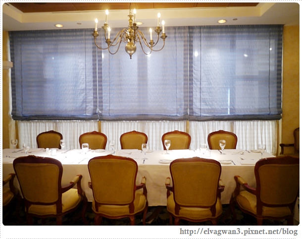 台北-中山區-捷運中山國小站-捷運圓山站-圓山-歐華酒店-歐麗蛋糕坊-歐華牛排-神戶牛排-肋眼牛排-濕式熟成-地中海牛肋排館-台北牛排推薦-情人節推薦-情人節餐廳-頂級牛排-三分熟牛排-11-837-1