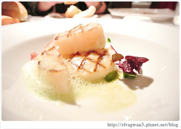 台北-中山區-捷運中山國小站-捷運圓山站-圓山-歐華酒店-歐麗蛋糕坊-歐華牛排-神戶牛排-肋眼牛排-濕式熟成-地中海牛肋排館-台北牛排推薦-情人節推薦-情人節餐廳-頂級牛排-三分熟牛排-30-211 (160)-1