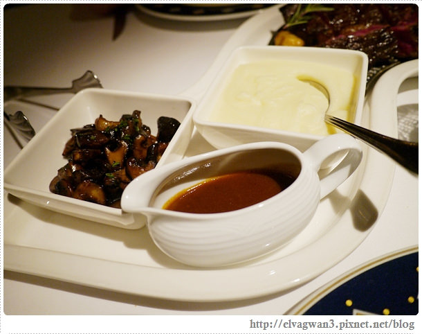 台北-中山區-捷運中山國小站-捷運圓山站-圓山-歐華酒店-歐麗蛋糕坊-歐華牛排-神戶牛排-肋眼牛排-濕式熟成-地中海牛肋排館-台北牛排推薦-情人節推薦-情人節餐廳-頂級牛排-三分熟牛排-40-1-890-1