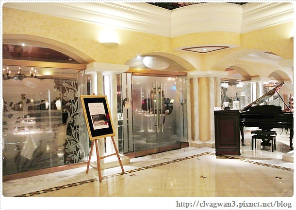 台北-中山區-捷運中山國小站-捷運圓山站-圓山-歐華酒店-歐麗蛋糕坊-歐華牛排-神戶牛排-肋眼牛排-濕式熟成-地中海牛肋排館-台北牛排推薦-情人節推薦-情人節餐廳-頂級牛排-三分熟牛排-3-211 (125)-1