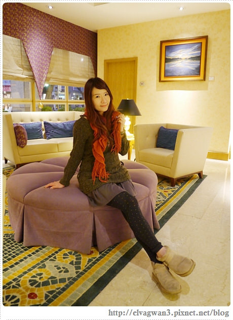 台北-中山區-捷運中山國小站-捷運圓山站-圓山-歐華酒店-歐麗蛋糕坊-歐華牛排-神戶牛排-肋眼牛排-濕式熟成-地中海牛肋排館-台北牛排推薦-情人節推薦-情人節餐廳-頂級牛排-三分熟牛排-5-819-1