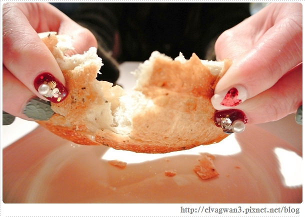 台北-中山區-捷運中山國小站-捷運圓山站-圓山-歐華酒店-歐麗蛋糕坊-歐華牛排-神戶牛排-肋眼牛排-濕式熟成-地中海牛肋排館-台北牛排推薦-情人節推薦-情人節餐廳-頂級牛排-三分熟牛排-22-211 (161)-1