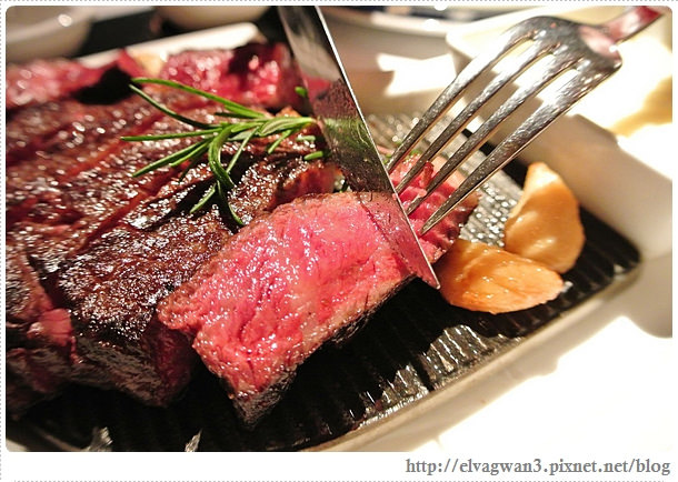 台北-中山區-捷運中山國小站-捷運圓山站-圓山-歐華酒店-歐麗蛋糕坊-歐華牛排-神戶牛排-肋眼牛排-濕式熟成-地中海牛肋排館-台北牛排推薦-情人節推薦-情人節餐廳-頂級牛排-三分熟牛排-45-211 (207)-1