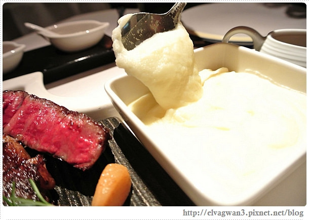 台北-中山區-捷運中山國小站-捷運圓山站-圓山-歐華酒店-歐麗蛋糕坊-歐華牛排-神戶牛排-肋眼牛排-濕式熟成-地中海牛肋排館-台北牛排推薦-情人節推薦-情人節餐廳-頂級牛排-三分熟牛排-40-2-211 (196)-1