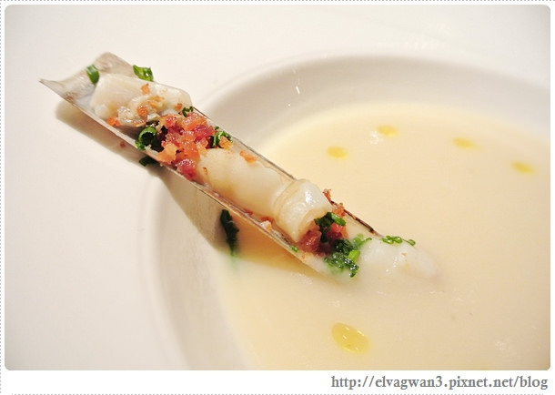 台北-中山區-捷運中山國小站-捷運圓山站-圓山-歐華酒店-歐麗蛋糕坊-歐華牛排-神戶牛排-肋眼牛排-濕式熟成-地中海牛肋排館-台北牛排推薦-情人節推薦-情人節餐廳-頂級牛排-三分熟牛排-32-211 (166)-1