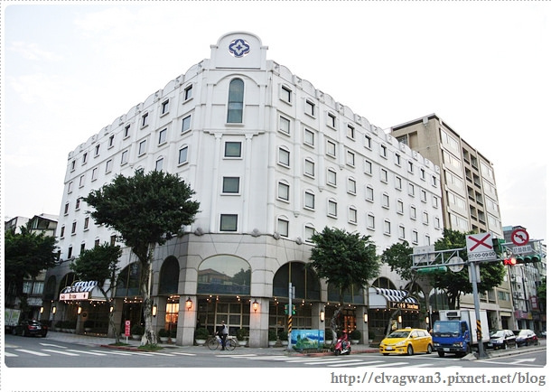 台北-中山區-捷運中山國小站-捷運圓山站-圓山-歐華酒店-歐麗蛋糕坊-歐華牛排-神戶牛排-肋眼牛排-濕式熟成-地中海牛肋排館-台北牛排推薦-情人節推薦-情人節餐廳-頂級牛排-三分熟牛排-1-211 (117)-1