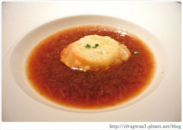 台北-中山區-捷運中山國小站-捷運圓山站-圓山-歐華酒店-歐麗蛋糕坊-歐華牛排-神戶牛排-肋眼牛排-濕式熟成-地中海牛肋排館-台北牛排推薦-情人節推薦-情人節餐廳-頂級牛排-三分熟牛排-34-211 (167)-1