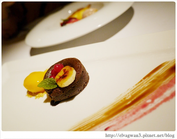 台北-中山區-捷運中山國小站-捷運圓山站-圓山-歐華酒店-歐麗蛋糕坊-歐華牛排-神戶牛排-肋眼牛排-濕式熟成-地中海牛肋排館-台北牛排推薦-情人節推薦-情人節餐廳-頂級牛排-三分熟牛排-48-1-913-1