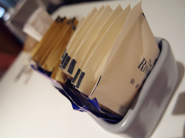 地中海牛排館(歐華酒店):【中山】歐華酒店地中海牛肋排館。熟成牛排美味到想哭