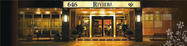 地中海牛排館(歐華酒店):【中山】歐華酒店地中海牛肋排館。熟成牛排美味到想哭