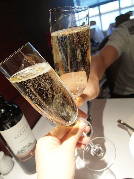 地中海牛排館(歐華酒店):【中山】歐華酒店地中海牛肋排館。熟成牛排美味到想哭