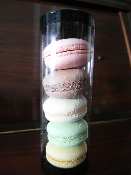 地中海牛排館(歐華酒店):【中山】歐華酒店地中海牛肋排館。熟成牛排美味到想哭