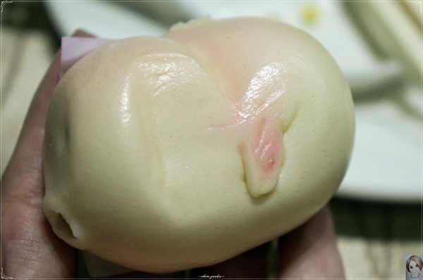 海霸王餐廳(中山店)：台北海霸王餐廳(中山店)~讓人好滿足的超值蓋青操『懷念料理』