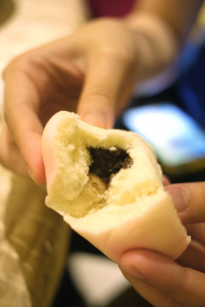 海霸王餐廳(中山店):澎湃又懷舊的辦桌料理。【海霸王餐廳】中山店