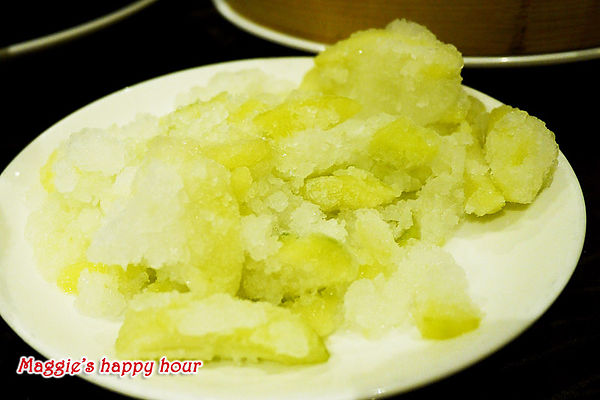 海霸王餐廳(中山店)：【海霸王餐廳中山店】有青才敢大聲。老字號的海鮮之王