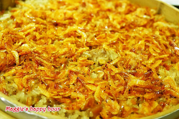 海霸王餐廳(中山店)：【海霸王餐廳中山店】有青才敢大聲。老字號的海鮮之王