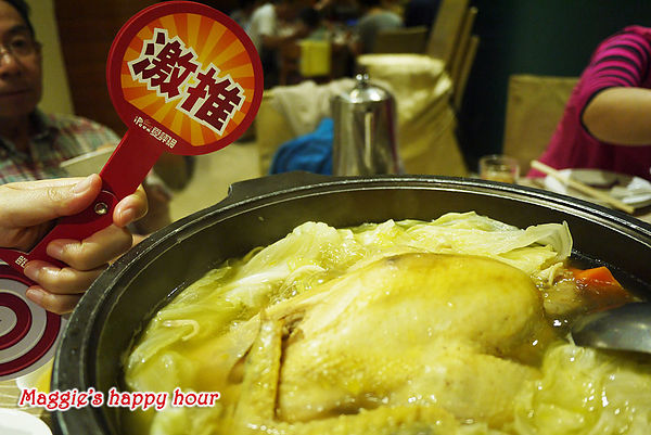 海霸王餐廳(中山店)：【海霸王餐廳中山店】有青才敢大聲。老字號的海鮮之王