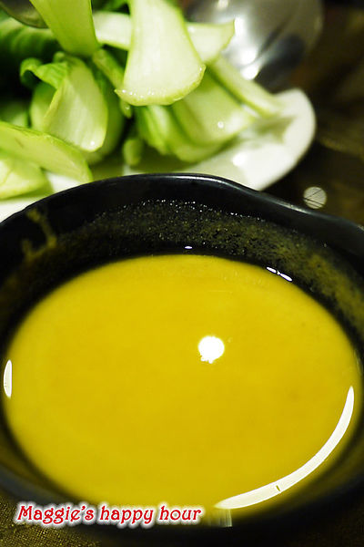 海霸王餐廳(中山店)：【海霸王餐廳中山店】有青才敢大聲。老字號的海鮮之王