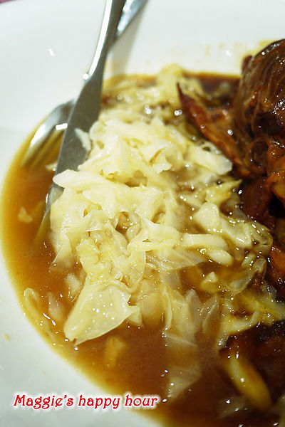 海霸王餐廳(中山店)：【海霸王餐廳中山店】有青才敢大聲。老字號的海鮮之王