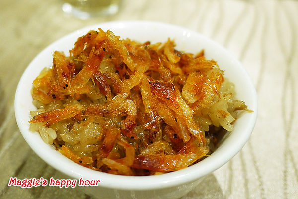 海霸王餐廳(中山店)：【海霸王餐廳中山店】有青才敢大聲。老字號的海鮮之王