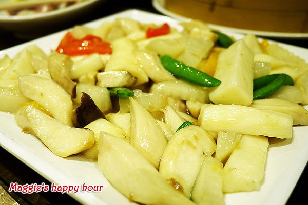 海霸王餐廳(中山店)：【海霸王餐廳中山店】有青才敢大聲。老字號的海鮮之王