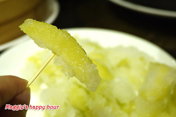 海霸王餐廳(中山店)：【海霸王餐廳中山店】有青才敢大聲。老字號的海鮮之王