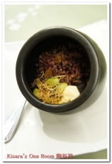 陶板屋和風創作料理(南京店)：真的是第一次...陶板屋初體驗