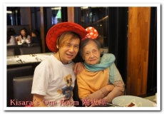 陶板屋和風創作料理(南京店)：真的是第一次...陶板屋初體驗