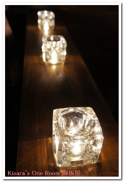 陶板屋和風創作料理(南京店)：真的是第一次...陶板屋初體驗