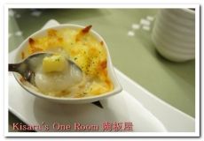 陶板屋和風創作料理(南京店)：真的是第一次...陶板屋初體驗