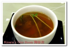 陶板屋和風創作料理(南京店)：真的是第一次...陶板屋初體驗